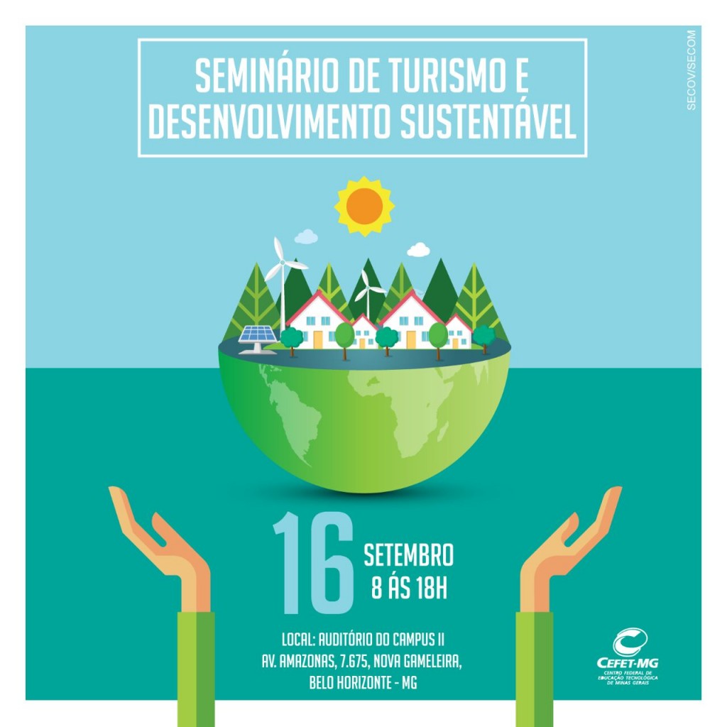 seminario-turismo-sustentavel
