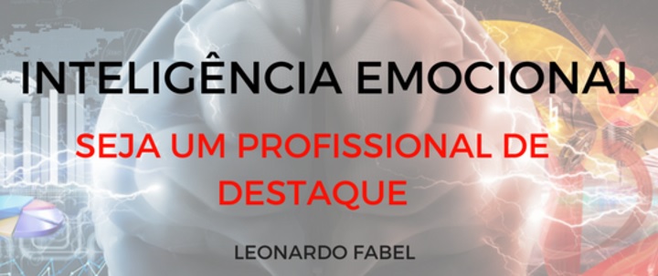 inteligencia-emocional