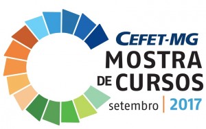 mostra-de-curso-logo