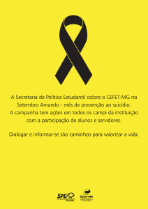 cartaz_setembroamarelo_spe_2-01