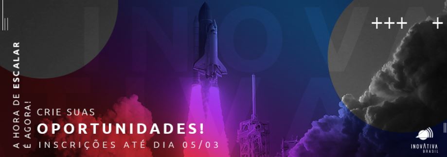 inova-2018