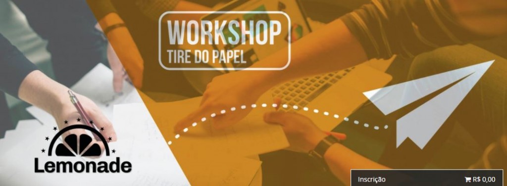 tire-do-papel