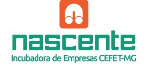 nascente