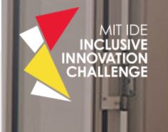 mit-empreend