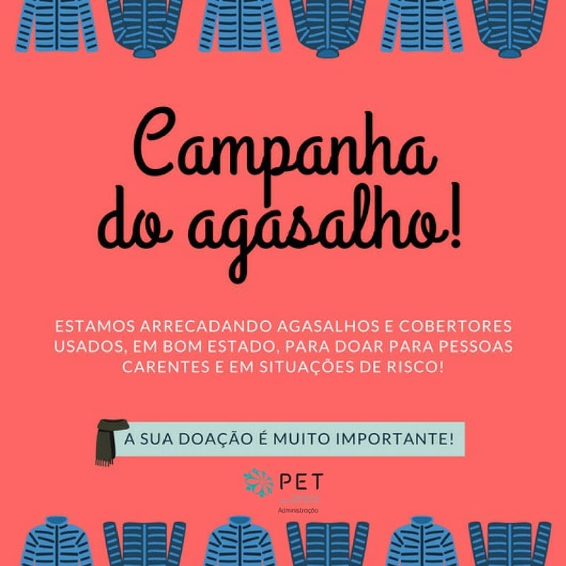 campanha-do-agasalho-pet-2018