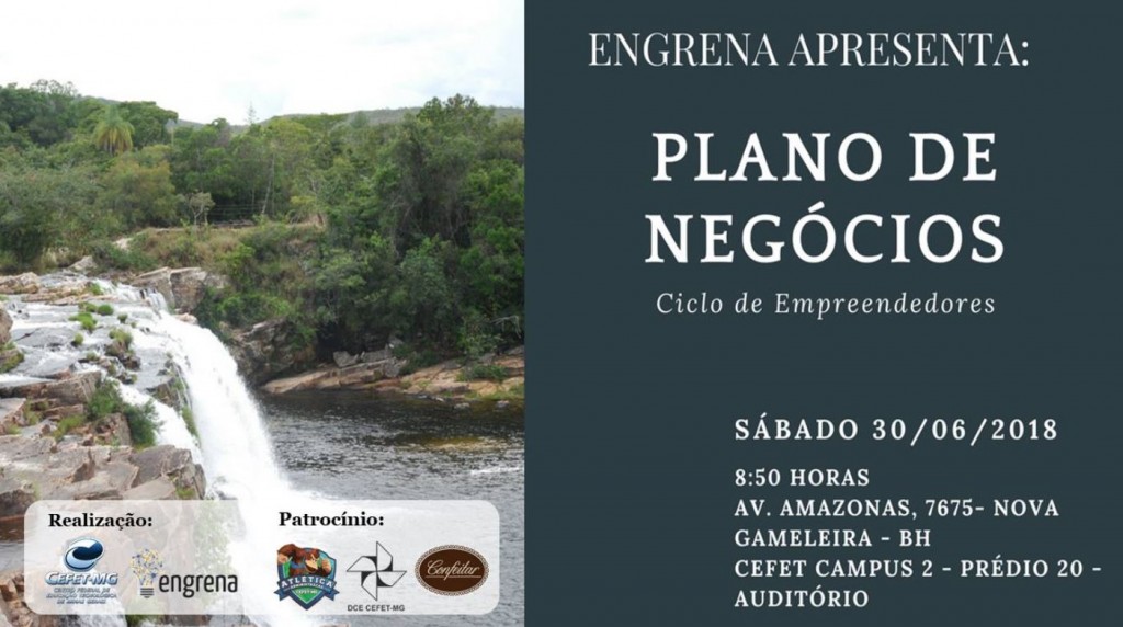 plano-de-negocios