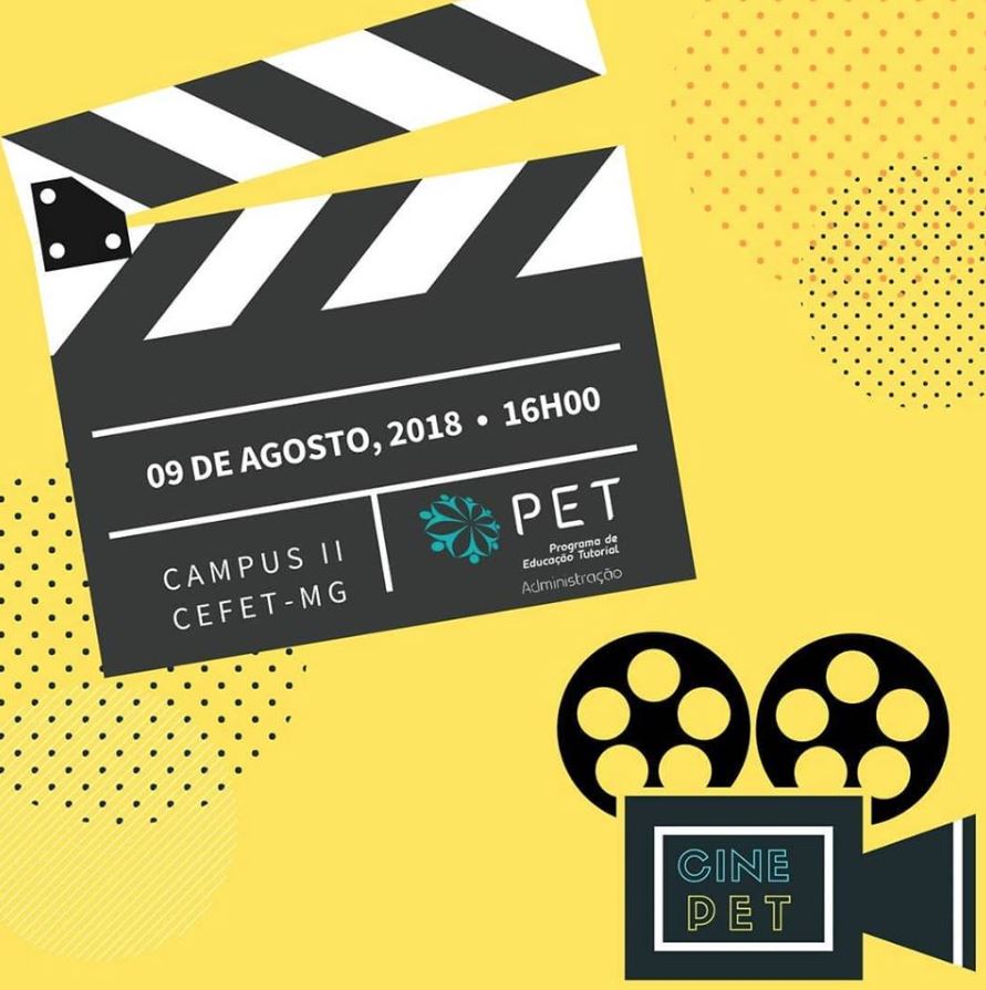 cine-pet-09-agosto-2018