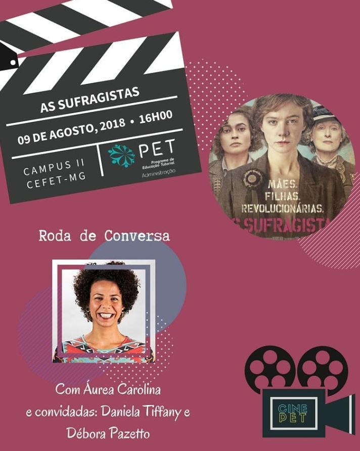 cine-pet-09agosto