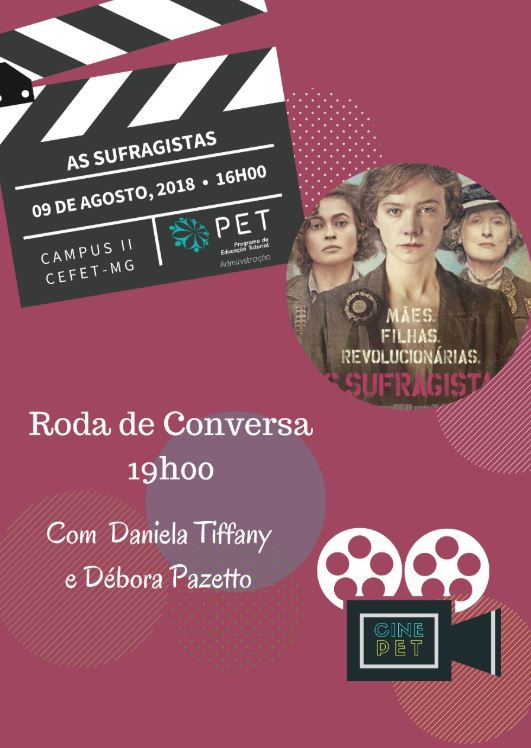 as-sufragistas-cinepet