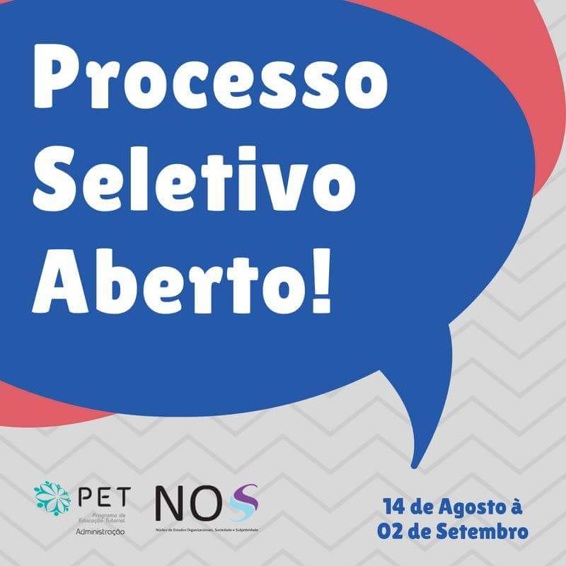 processo-seletivo-pet-2018