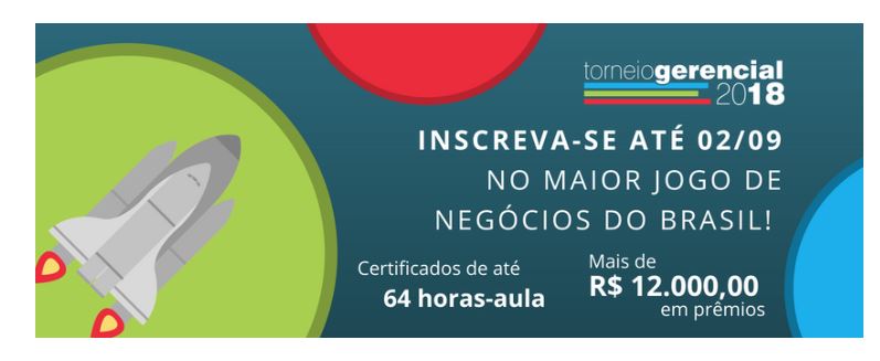 torneiogerencial2018