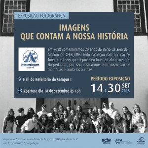 exposicao-fotografica-20-anos-turismo-cefet