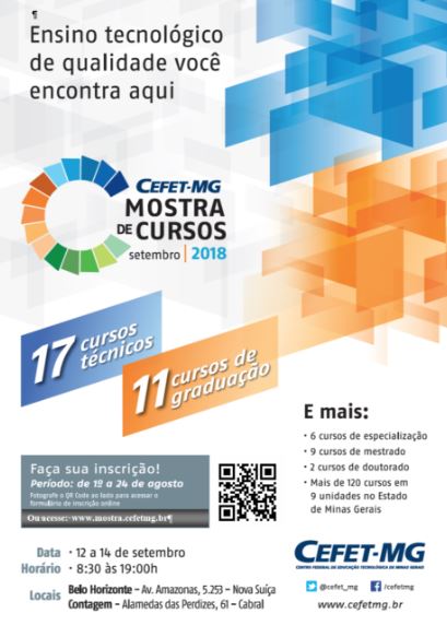 mostra-de-cursos-2018