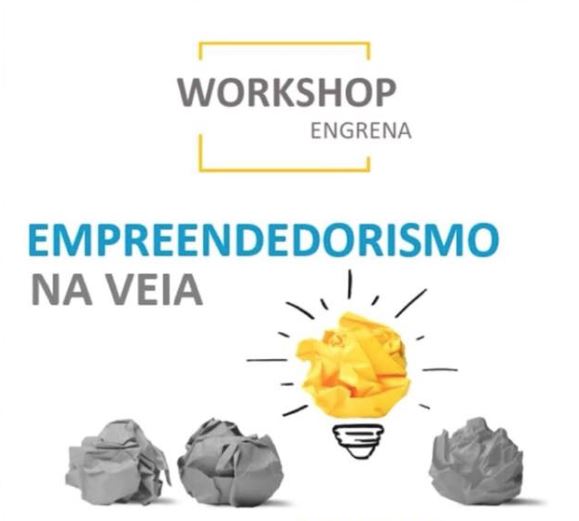 empreendimento-na-veia