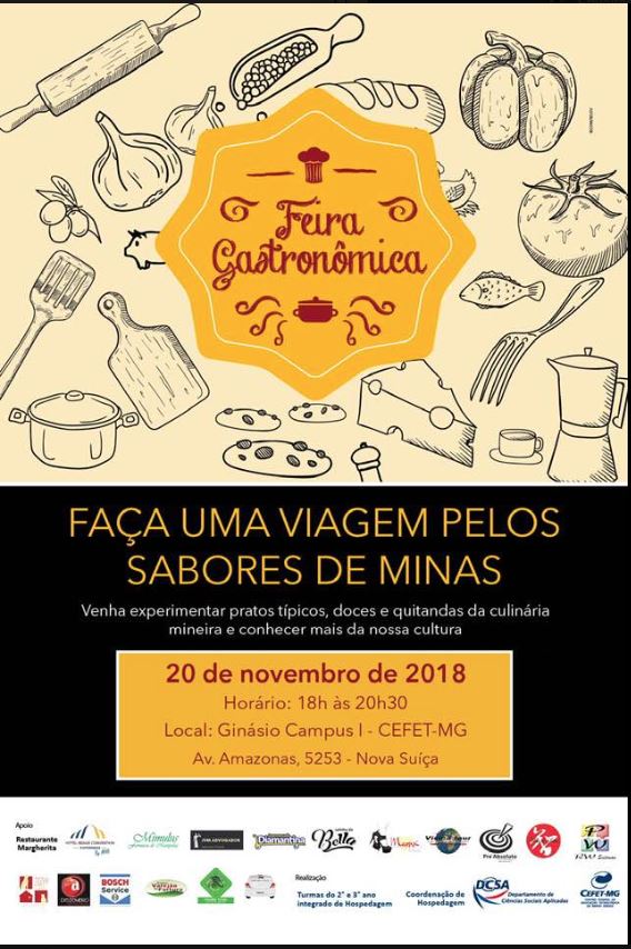 feira-gastronomica-2018