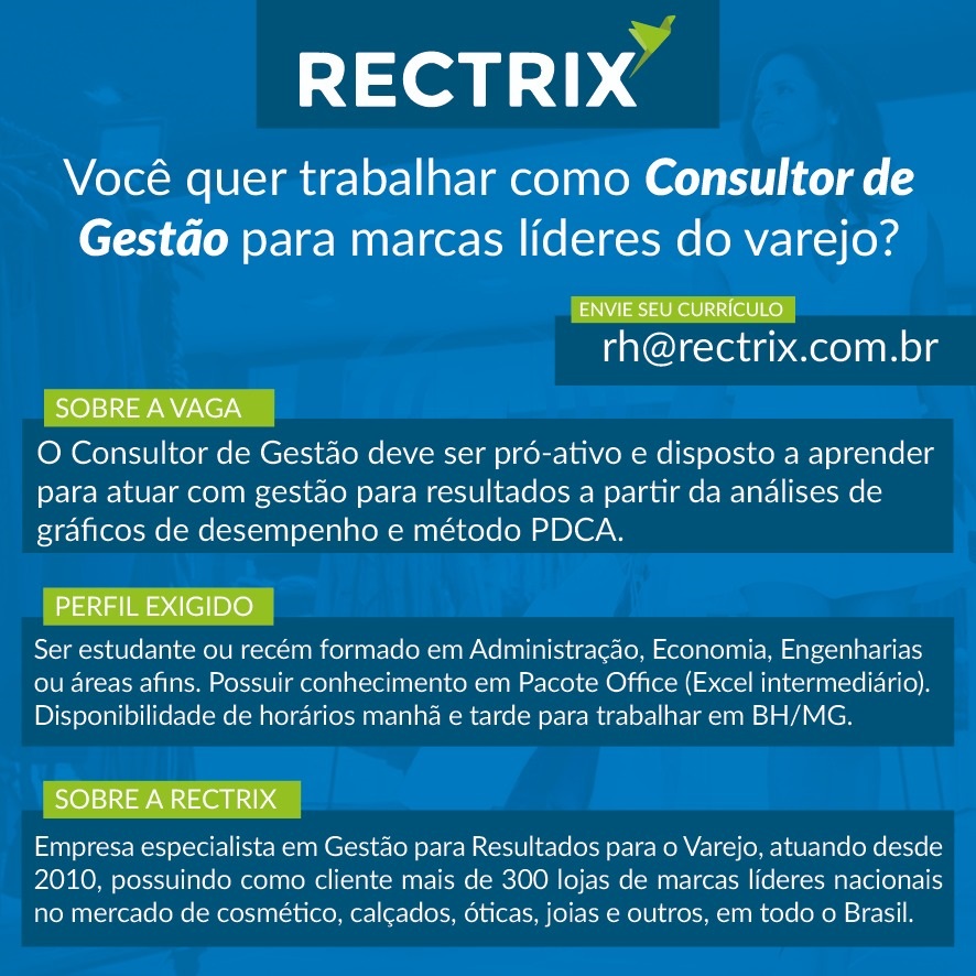 vaga-consultor-de-gestao-rectrix