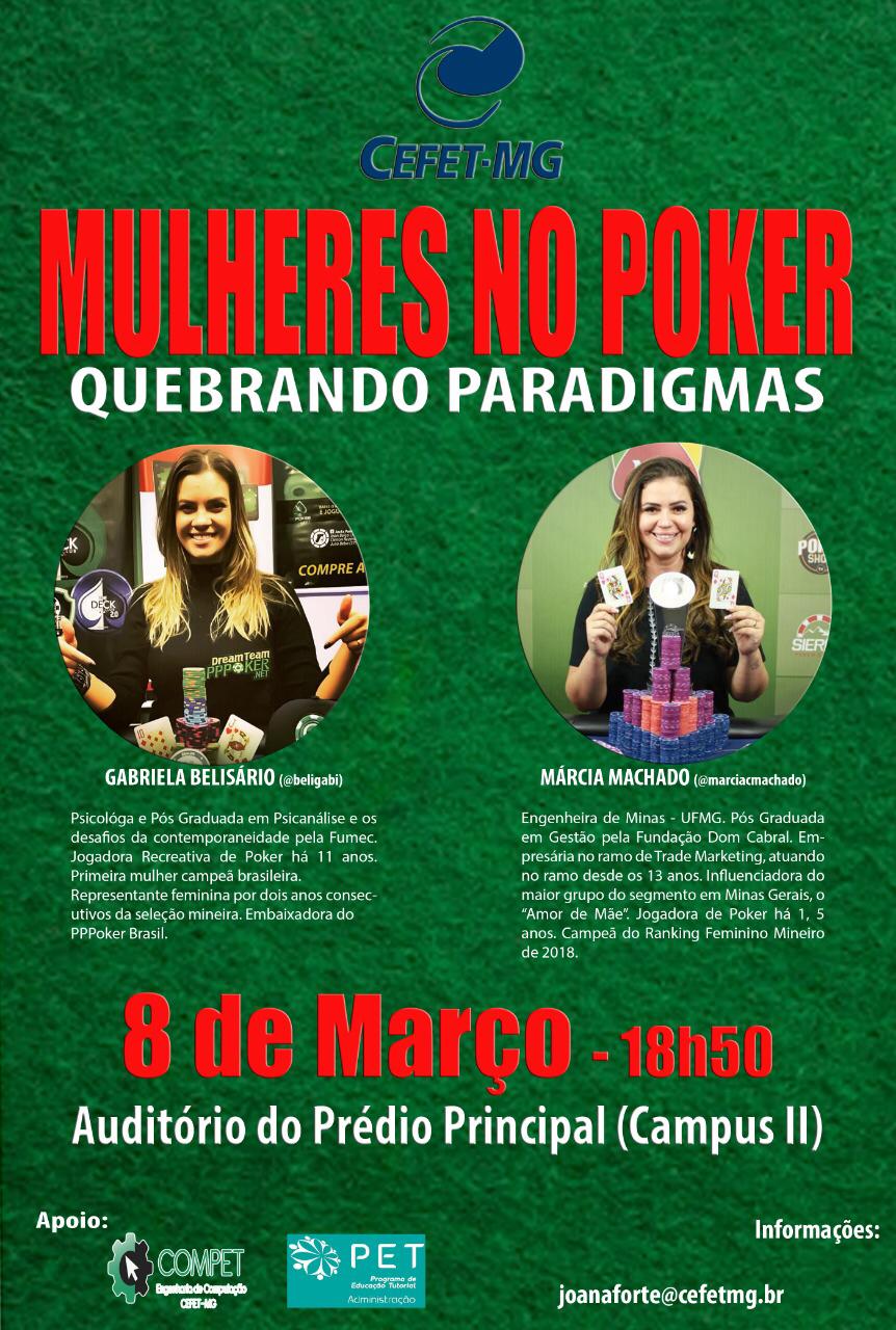 mulheres-no-poker-08032019