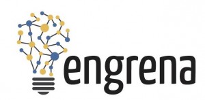 engrena logo2
