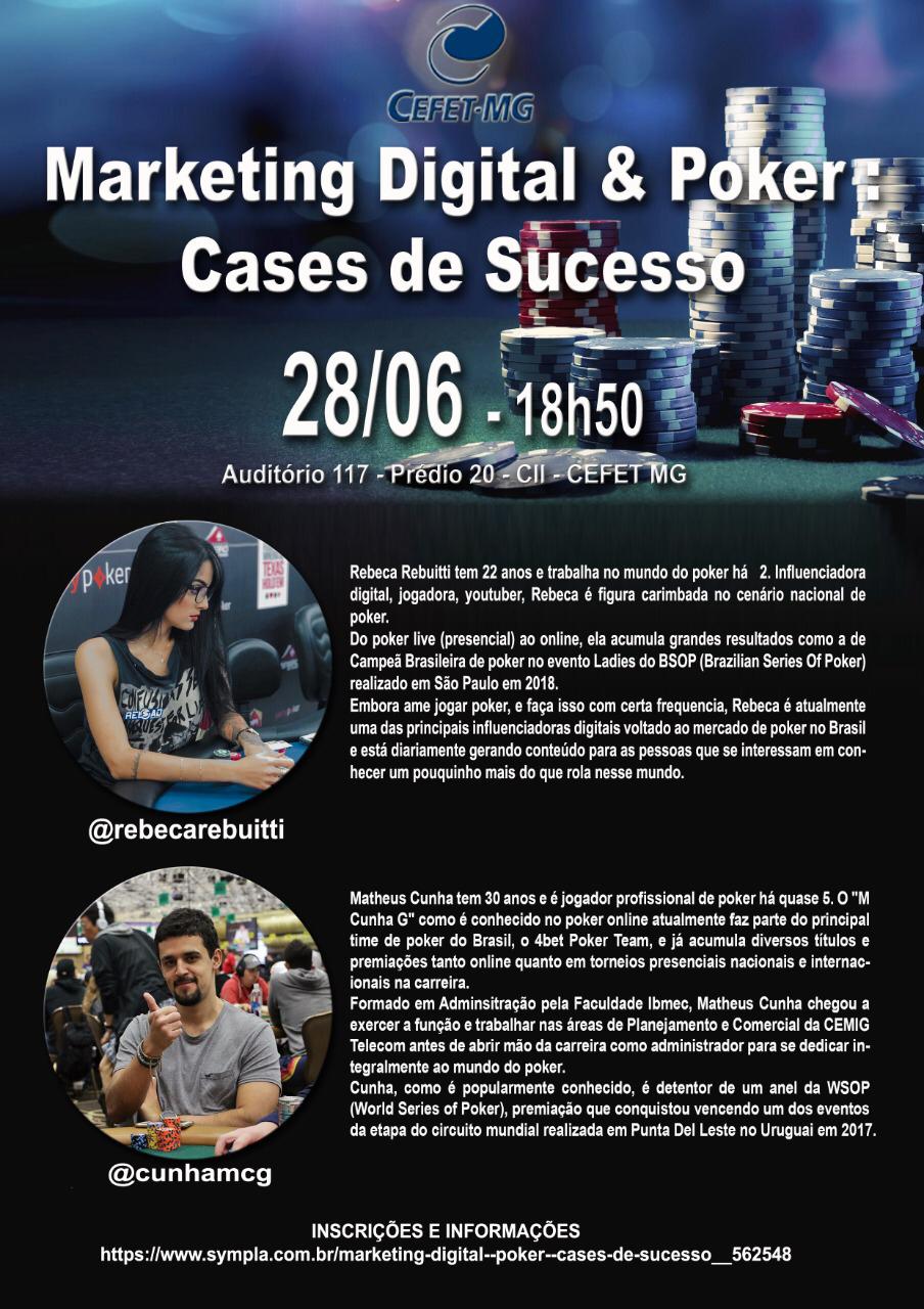 CASES POKER JOANA 28062019