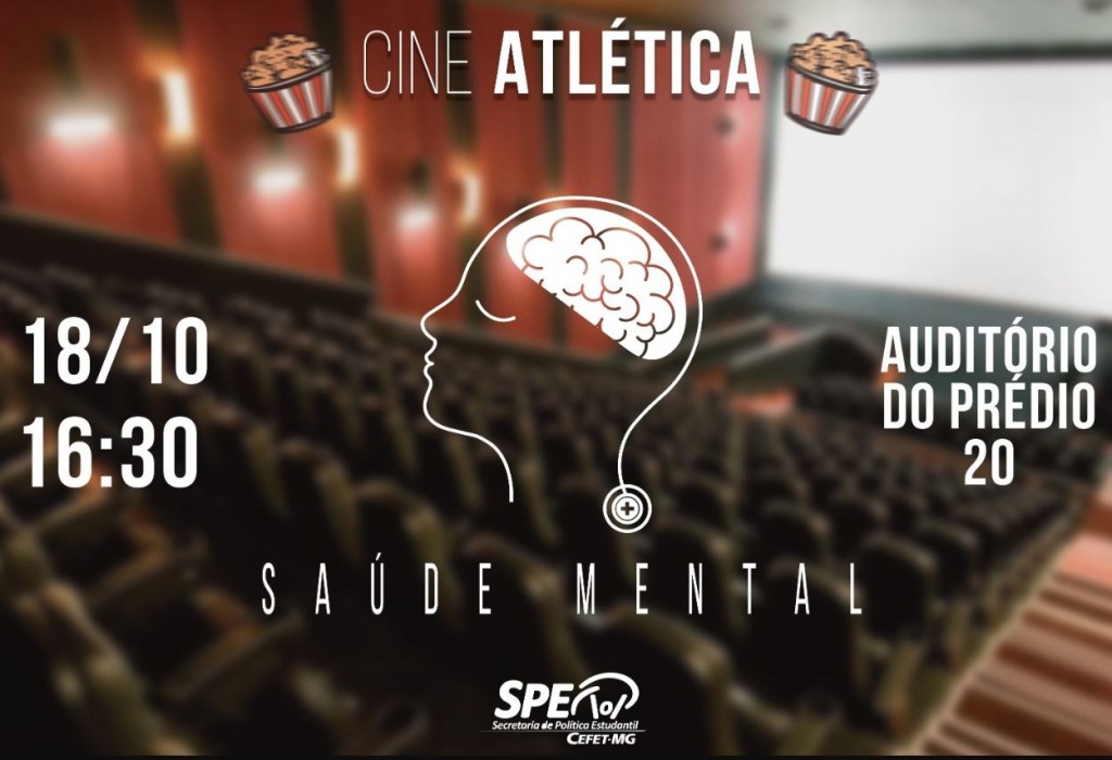 cine atletica 18102019